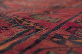 Lori - Bakhtiari Персийски връзван килим 207x150 - Снимка 10