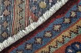 Lilian - Sarouk Персийски връзван килим 316x150 - Снимка 6