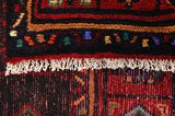 Koliai - Kurdi Персийски връзван килим 305x143 - Снимка 6