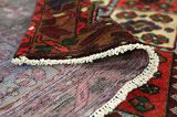 Bakhtiari - Lori Персийски връзван килим 200x160 - Снимка 5