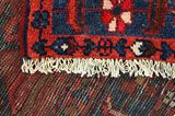 Lori - Bakhtiari Персийски връзван килим 215x135 - Снимка 6