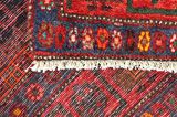 Koliai - Kurdi Персийски връзван килим 300x150 - Снимка 6