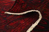 Lori - Bakhtiari Персийски връзван килим 220x168 - Снимка 5