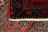 Koliai - Kurdi Персийски връзван килим 284x150 - Снимка 6