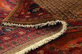 Songhor - Koliai Персийски връзван килим 330x156 - Снимка 5