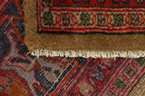 Songhor - Koliai Персийски връзван килим 330x156 - Снимка 6