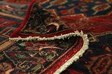 Koliai - Kurdi Персийски връзван килим 295x152 - Снимка 5