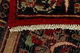 Koliai - Kurdi Персийски връзван килим 295x152 - Снимка 6