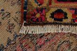 Koliai - Kurdi Персийски връзван килим 205x123 - Снимка 6