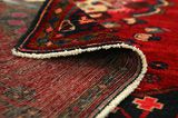 Lilian - Sarouk Персийски връзван килим 230x115 - Снимка 5