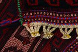 Lori - Bakhtiari Персийски връзван килим 215x175 - Снимка 6