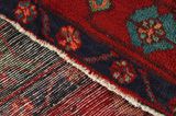 Koliai - Kurdi Персийски връзван килим 287x147 - Снимка 6