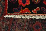 Lilian - Sarouk Персийски връзван килим 340x154 - Снимка 6