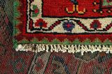 Tuyserkan - Hamadan Персийски връзван килим 320x165 - Снимка 6