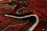 Lori - Bakhtiari Персийски връзван килим 215x166 - Снимка 5