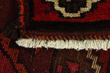 Lori - Bakhtiari Персийски връзван килим 215x166 - Снимка 6