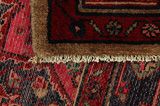 Songhor - Koliai Персийски връзван килим 330x160 - Снимка 6
