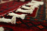 Bakhtiari - Lori Персийски връзван килим 285x213 - Снимка 6