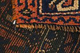 Бухара - Turkaman Персийски връзван килим 315x130 - Снимка 6