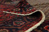 Songhor - Koliai Персийски връзван килим 300x105 - Снимка 5