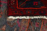 Lori - Bakhtiari Персийски връзван килим 315x160 - Снимка 6