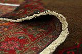 Songhor - Koliai Персийски връзван килим 290x168 - Снимка 5
