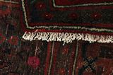 Tuyserkan - Hamadan Персийски връзван килим 274x150 - Снимка 6