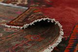Koliai - Kurdi Персийски връзван килим 270x166 - Снимка 5