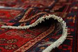 Nahavand - Hamadan Персийски връзван килим 290x163 - Снимка 5