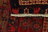 Nahavand - Hamadan Персийски връзван килим 290x163 - Снимка 6