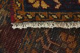 Mir - Sarouk Персийски връзван килим 266x167 - Снимка 6