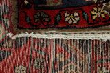 Songhor - Koliai Персийски връзван килим 317x110 - Снимка 6