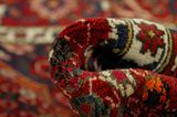 Jozan - Sarouk Персийски връзван килим 317x203 - Снимка 7