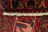 Nahavand - Hamadan Персийски връзван килим 288x158 - Снимка 6