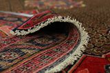 Songhor - Koliai Персийски връзван килим 310x160 - Снимка 5