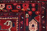 Lilian - Sarouk Персийски връзван килим 326x193 - Снимка 3