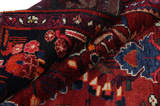 Lilian - Sarouk Персийски връзван килим 326x193 - Снимка 5