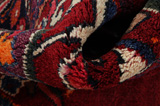 Lilian - Sarouk Персийски връзван килим 326x193 - Снимка 6