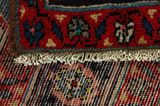 Songhor - Koliai Персийски връзван килим 285x136 - Снимка 6