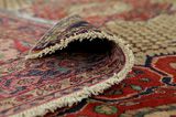 Songhor - Koliai Персийски връзван килим 310x153 - Снимка 5