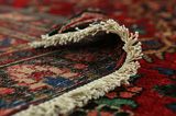 Lilian - Sarouk Персийски връзван килим 285x190 - Снимка 5