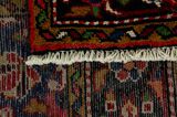 Lilian - Sarouk Персийски връзван килим 283x165 - Снимка 6
