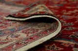 Sarouk - Lilian Персийски връзван килим 295x120 - Снимка 5