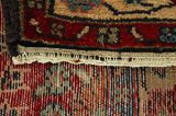 Sarouk - Lilian Персийски връзван килим 295x120 - Снимка 6