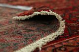 Hosseinabad - Hamadan Персийски връзван килим 298x110 - Снимка 5