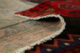 Tuyserkan - Hamadan Персийски връзван килим 295x100 - Снимка 5
