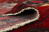 Lori - Bakhtiari Персийски връзван килим 296x170 - Снимка 5