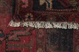 Songhor - Koliai Персийски връзван килим 269x155 - Снимка 6