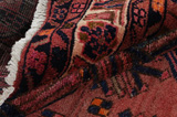 Lori - Bakhtiari Персийски връзван килим 300x192 - Снимка 5