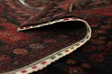 Koliai - Kurdi Персийски връзван килим 300x135 - Снимка 5